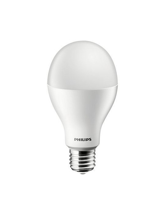 Ampoule LED CorePro Bulb E27 16W=100W 2700k Dimmable