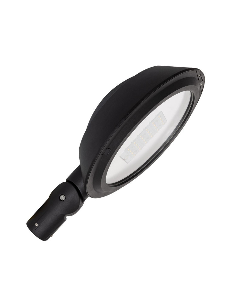 Lampadaire LED 60W Arrow LUMILEDS PHILIPS Xitanium Programmable Lampadaire LED 60W Arrow LUMILEDS PHILIPS Xitanium Programmable