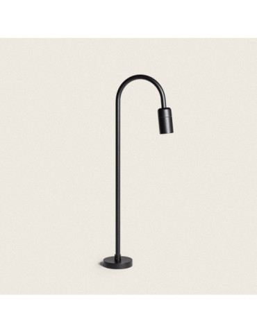 Balise Extérieure LED 6W en Saillie Garmil