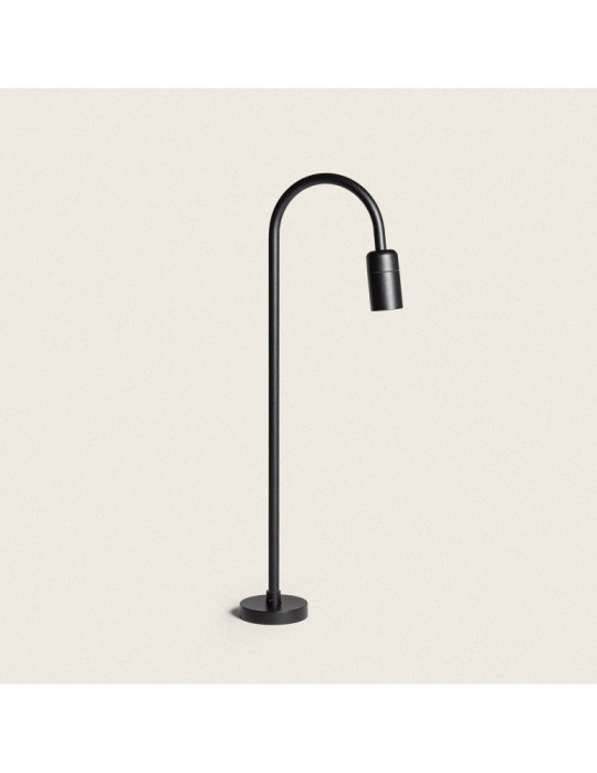 Balise Extérieure LED 6W en Saillie Garmil