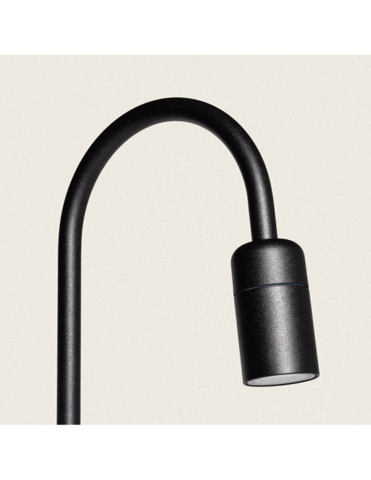 Balise Extérieure LED 6W en Saillie Garmil