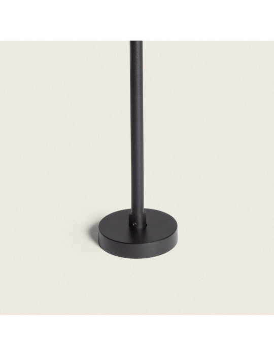 Balise Extérieure LED 6W en Saillie Garmil