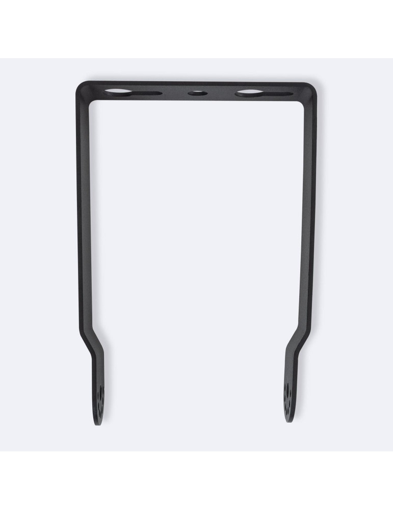 Support pour Cloche LED Industrielle UFO HBD