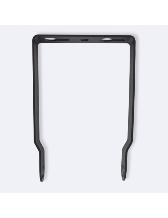 Support pour Cloche LED Industrielle UFO HBD