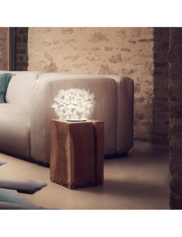 Lampe à Poser Veli Table Foliage SLAMP