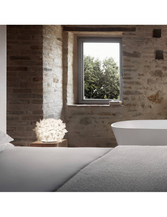 Lampe à Poser Veli Table Foliage SLAMP