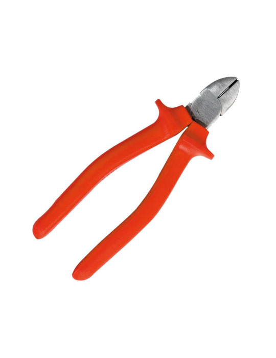 Pince Coupante Diagonale 1000V TOPEX