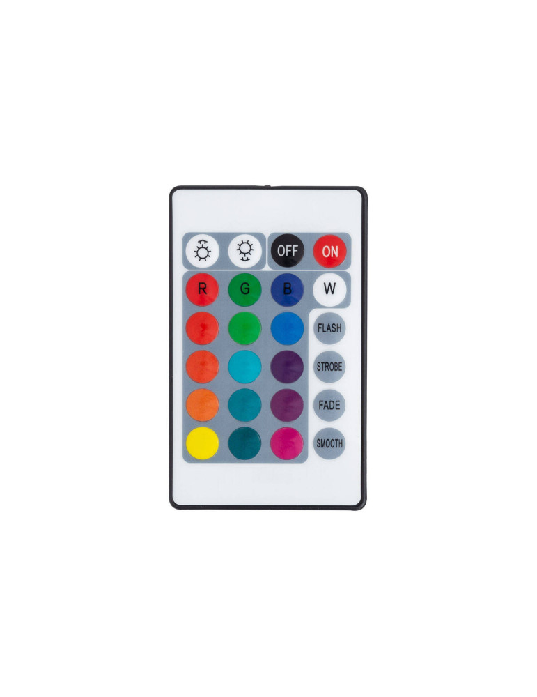 Bobine Gaine Néon LED Flexible Dimmable 11W/m 220V AC 60 LED/m 50m Semi-circulaire 180° RGB IP67 Coupe Tous les 100cm