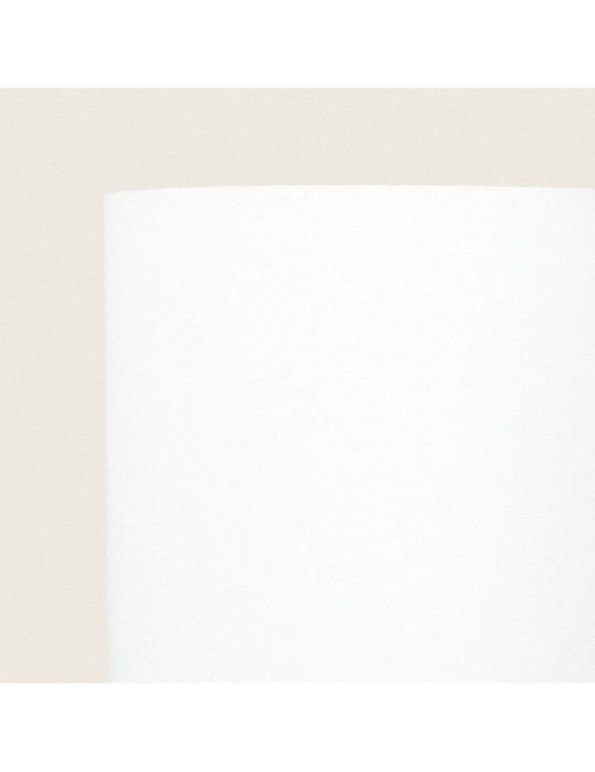 Lampe Murale avec Lumière de Lecture 2.5W Métal Black-Kianga