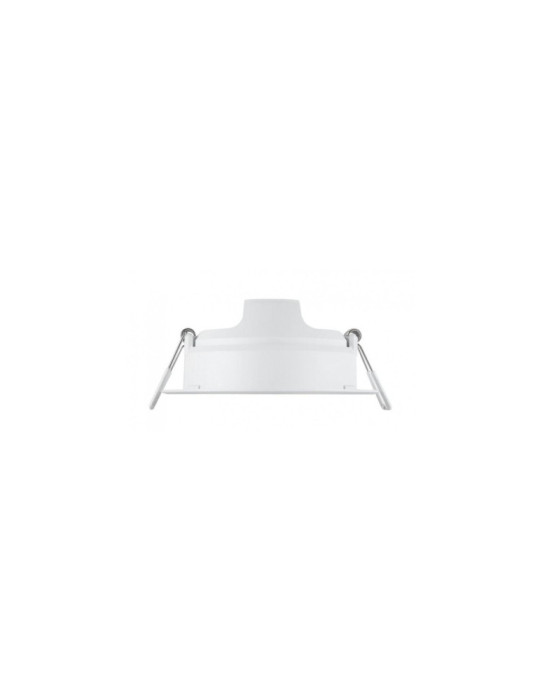 Downlight LED PHILIPS Slim Meson 6W Coupe Ø 70mm
