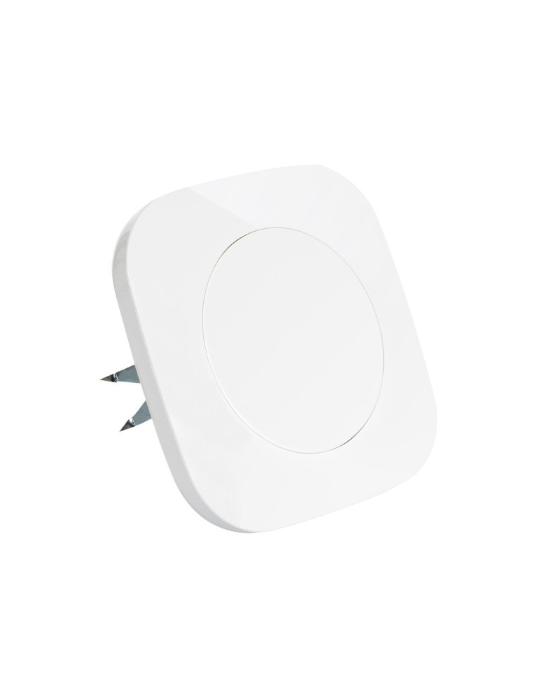 Obturateur Classic Round