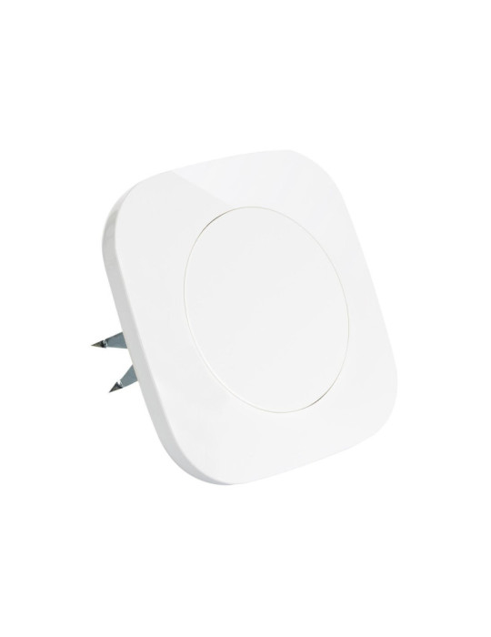 Obturateur Classic Round