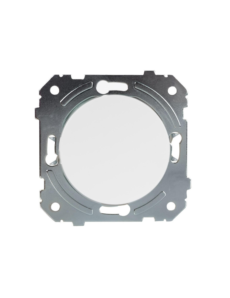 Obturateur Classic Round