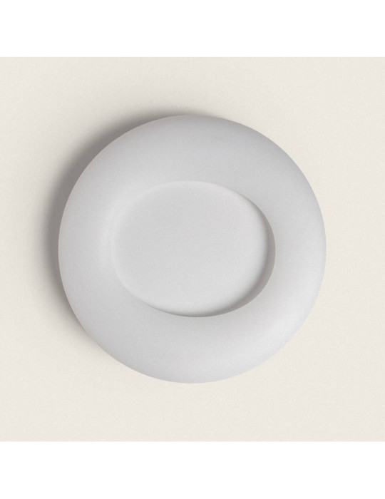 Plafonnier LED 80W Métal Cameron L