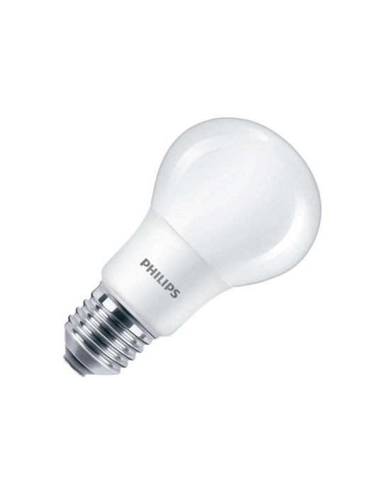 Ampoule LED E27 5W 470 lm A60 CorePro