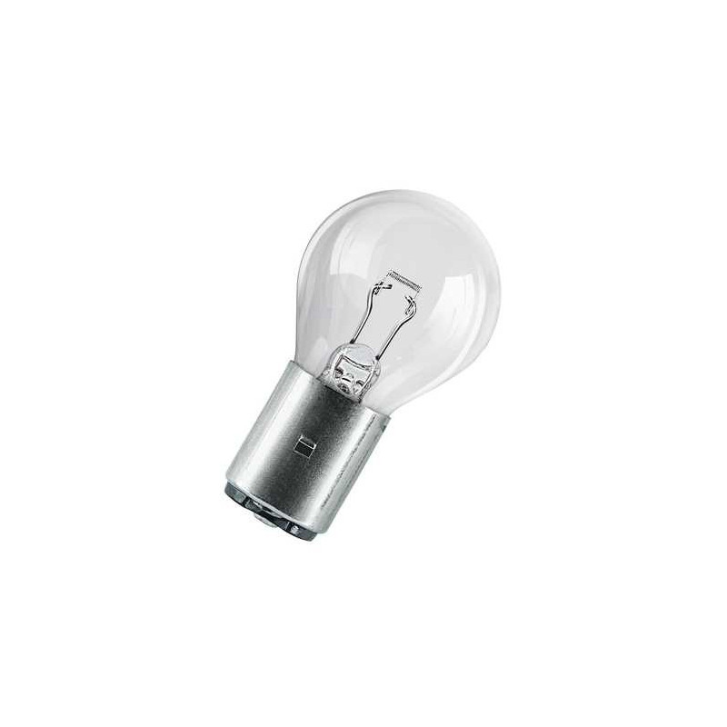 Ampoule DULUX PRO MIBU P 6W 825 E27 10000h