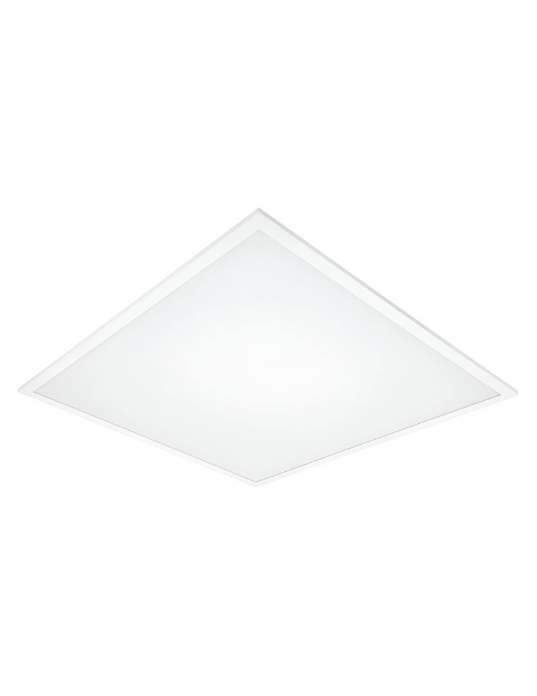 Panneau LED 60x60 cm 33W 4320lm Comfort 600 PS LEDVANCE