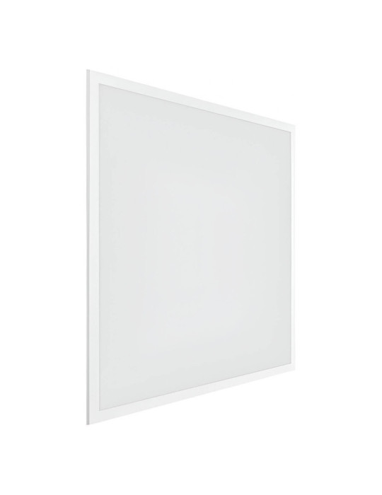 Panneau LED 60x60 cm 33W 4320lm Comfort 600 PS LEDVANCE