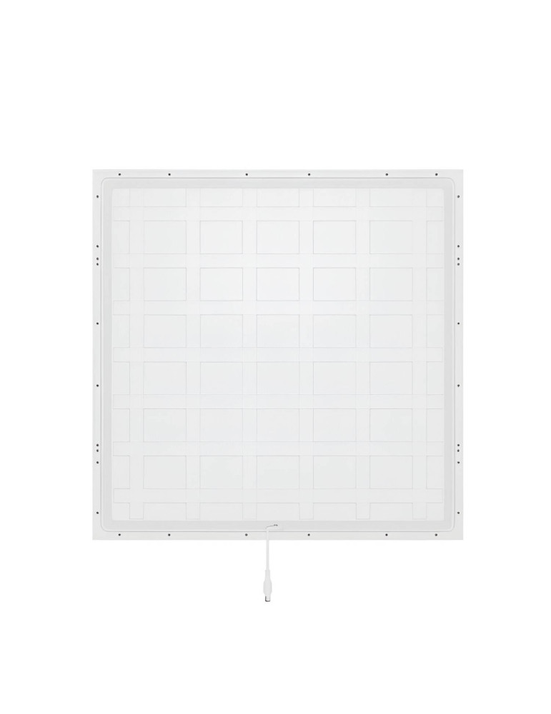 Panneau LED 60x60 cm 33W 4320lm Comfort 600 PS LEDVANCE