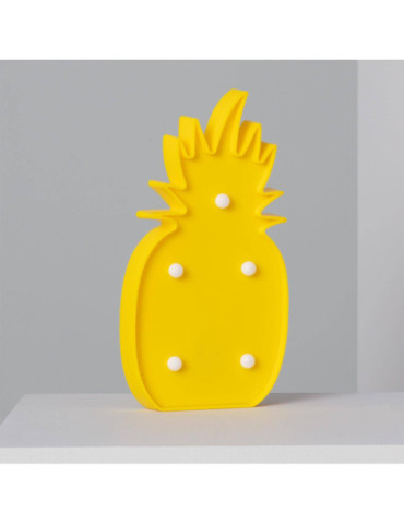 Ananas LED