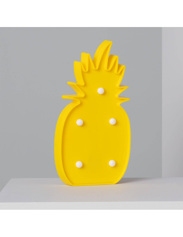 Ananas LED Ananas LED