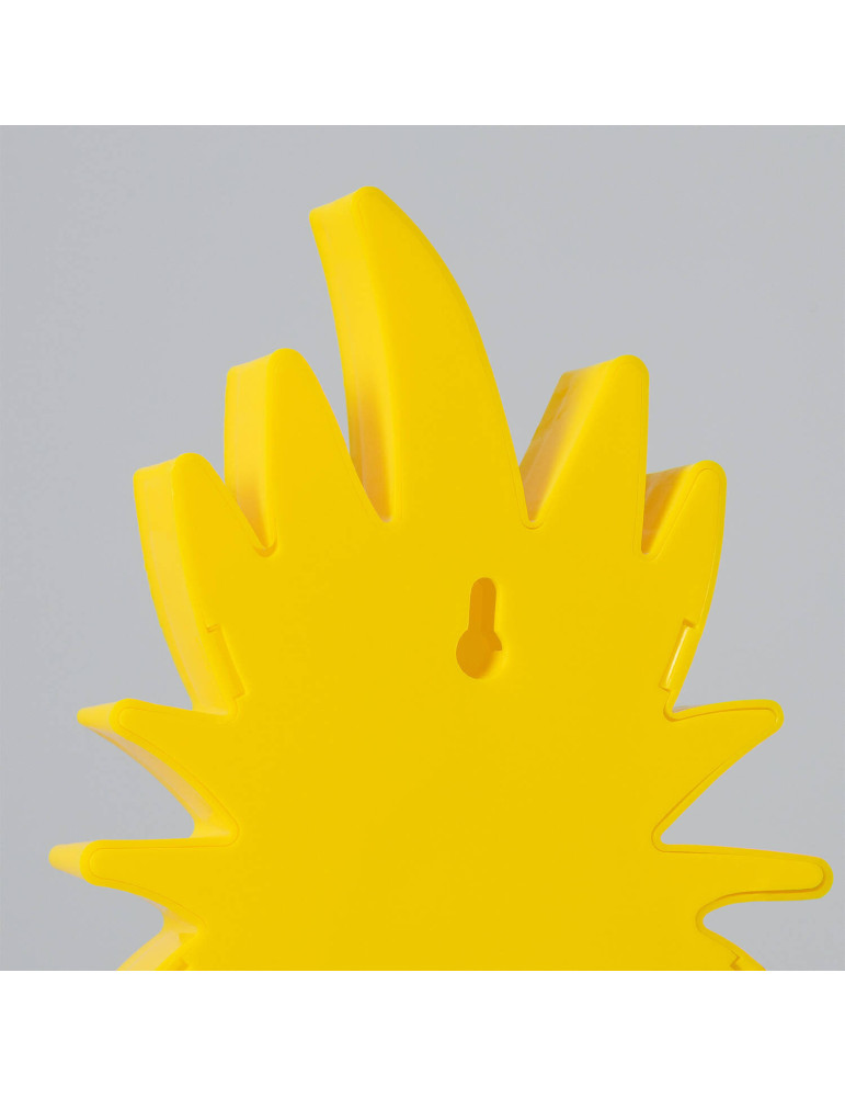 Ananas LED