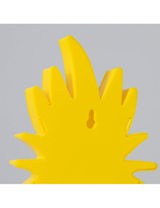 Ananas LED