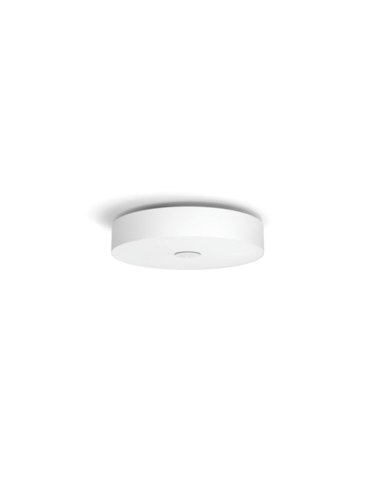 Plafonnier LED White Ambiance Fair 33.5W PHILIPS Hue Plafonnier LED White Ambiance Fair 33.5W PHILIPS Hue