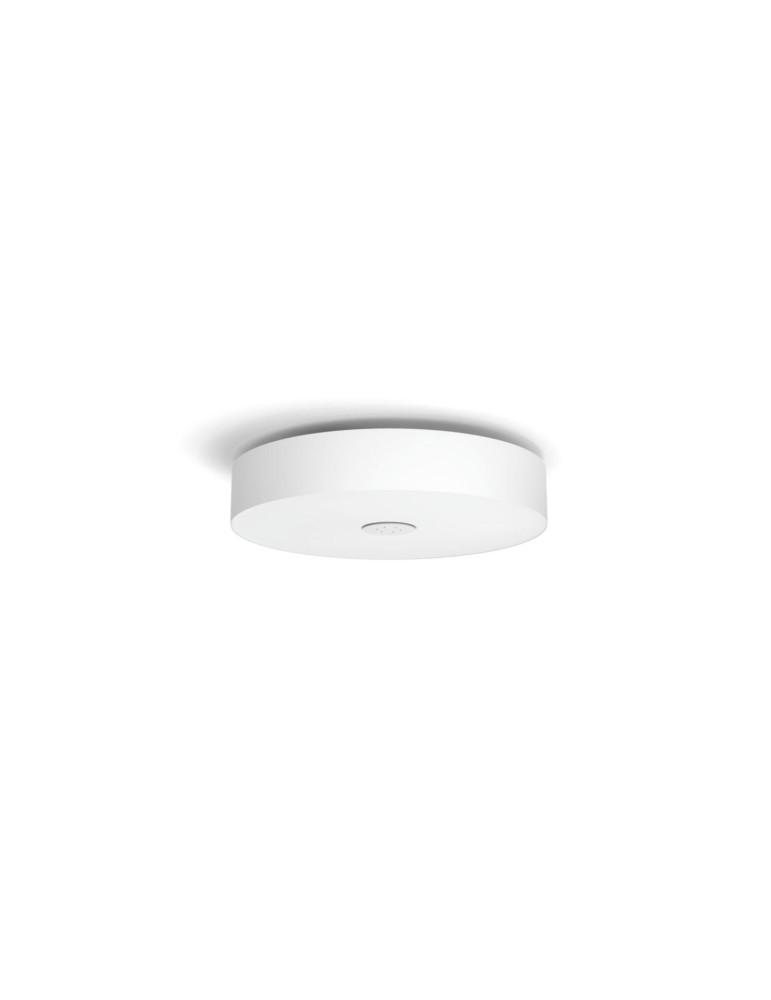 Plafonnier LED White Ambiance Fair 33.5W PHILIPS Hue