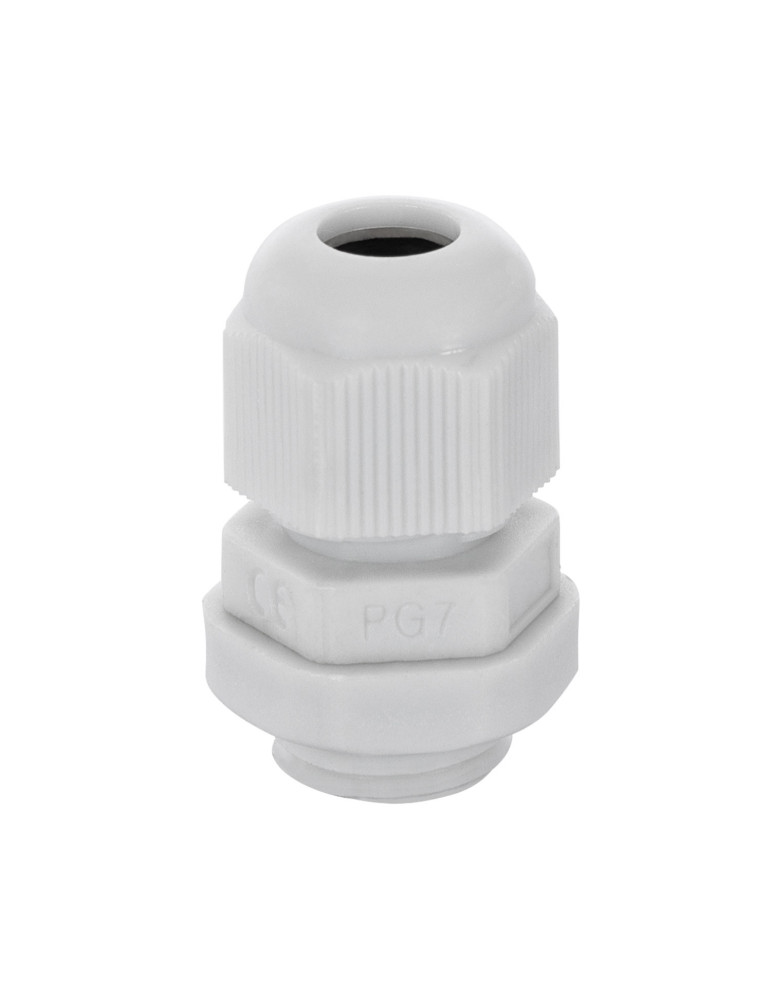 Prensaestopa Nylon IP68 Varios Tamaños