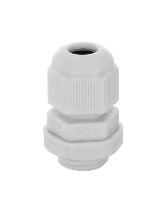 Prensaestopa Nylon IP68 Varios Tamaños