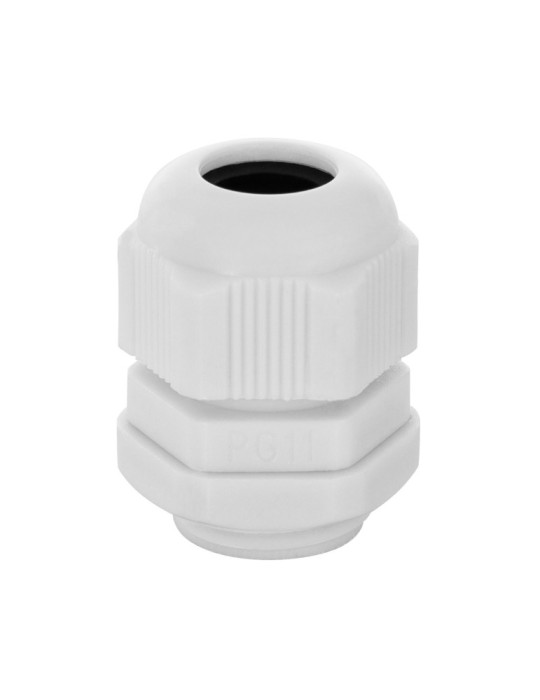 Prensaestopa Nylon IP68 Varios Tamaños