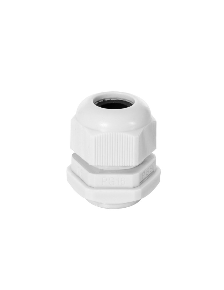 Prensaestopa Nylon IP68 Varios Tamaños