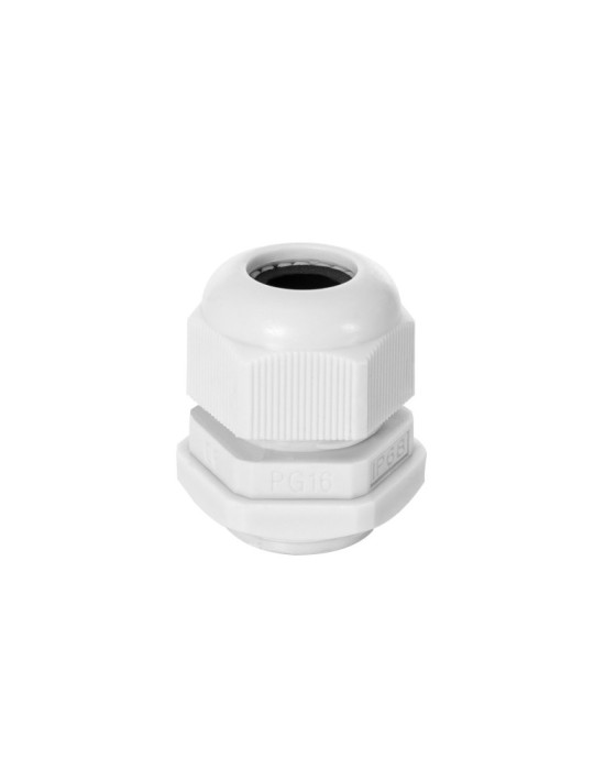 Prensaestopa Nylon IP68 Varios Tamaños