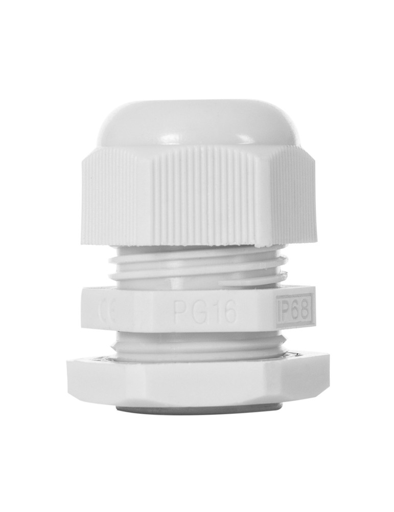 Prensaestopa Nylon IP68 Varios Tamaños