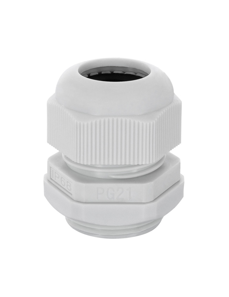 Prensaestopa Nylon IP68 Varios Tamaños