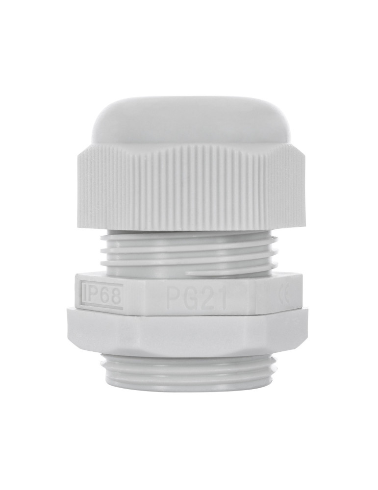 Prensaestopa Nylon IP68 Varios Tamaños