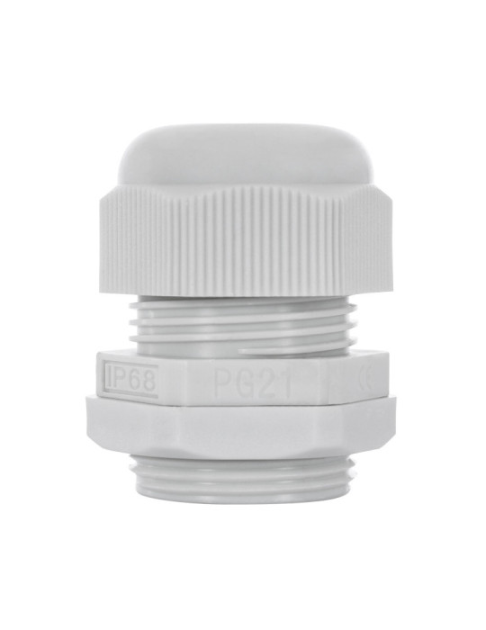 Prensaestopa Nylon IP68 Varios Tamaños