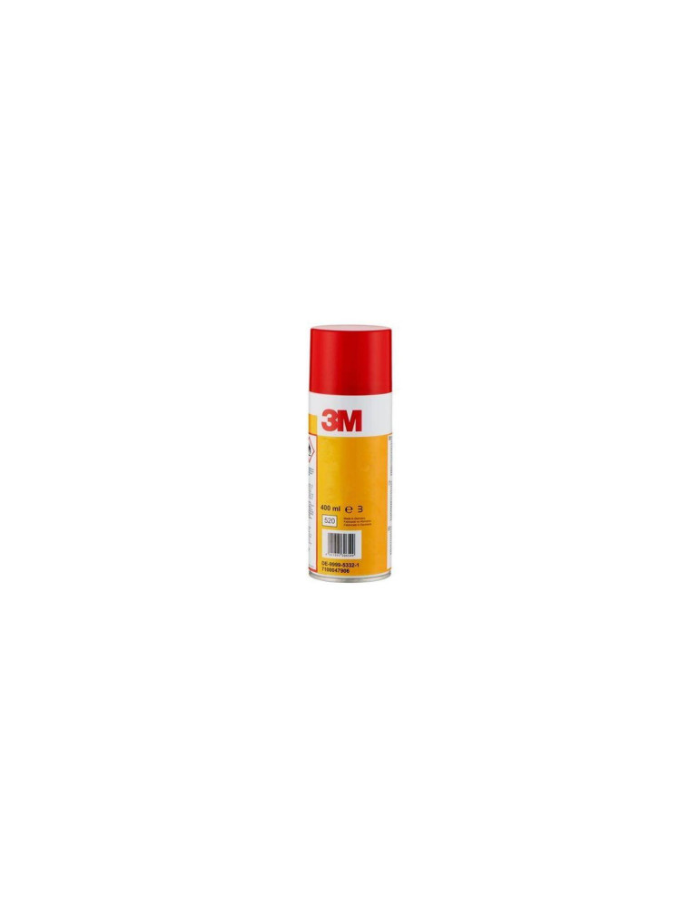 Aérosol Scotch® 3M™ 1639 Mousse polyuréthane 400ml 3M-7000063496-SPR-N Aérosol Scotch® 3M™ 1639 Mousse polyuréthane 400ml 3M-7000063496-SPR-N