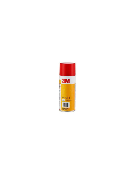 Aérosol Scotch® 3M™ 1639 Mousse polyuréthane 400ml 3M-7000063496-SPR-N Aérosol Scotch® 3M™ 1639 Mousse polyuréthane 400ml 3M-7000063496-SPR-N