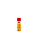 Aérosol Scotch® 3M™ 1639 Mousse polyuréthane 400ml 3M-7000063496-SPR-N