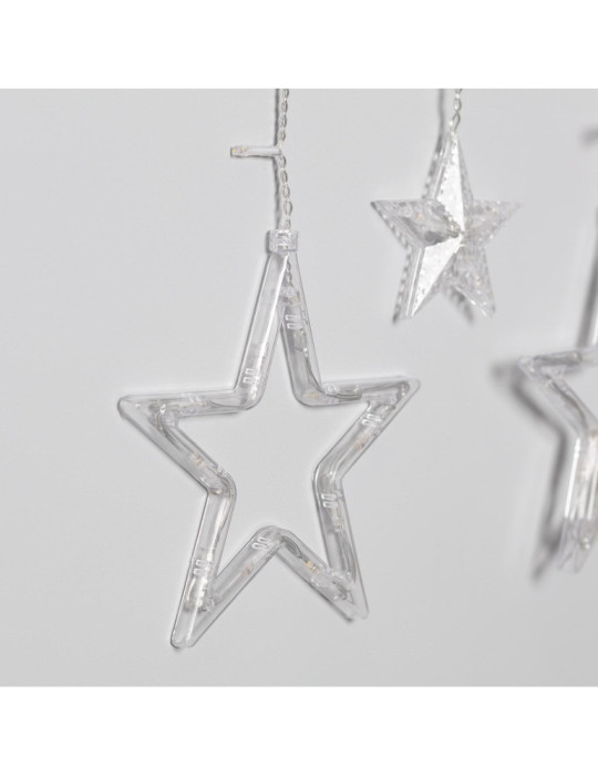 Guirlande Extérieure LED Estrella 1.2m
