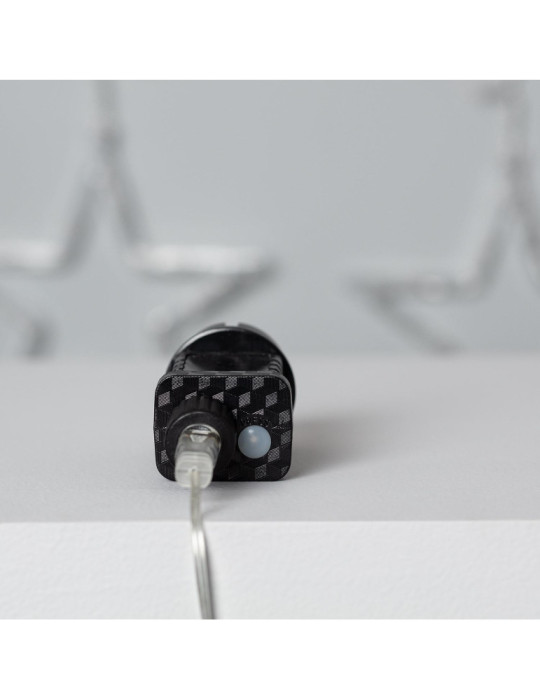 Guirlande Extérieure LED Estrella 1.2m