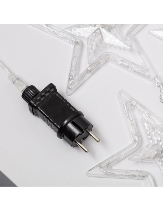 Guirlande Extérieure LED Estrella 1.2m