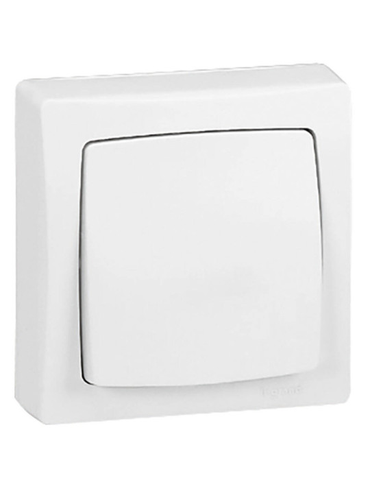 Permutateur Monobloc Oteo LEGAND 086004 Permutateur Monobloc Oteo LEGAND 086004