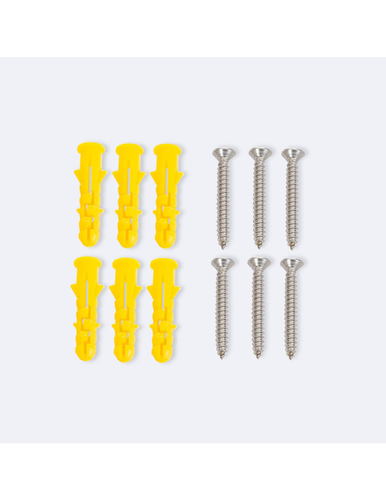 Cloche Linéaire LED Industrielle 100W 160lm/W IP65 Smart Zhaga Plug and Play