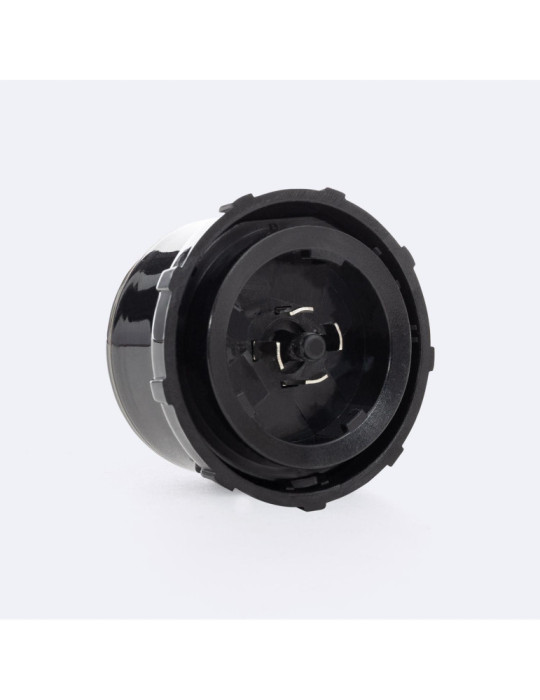 Cloche Linéaire LED Industrielle 100W 160lm/W IP65 Smart Zhaga Plug and Play