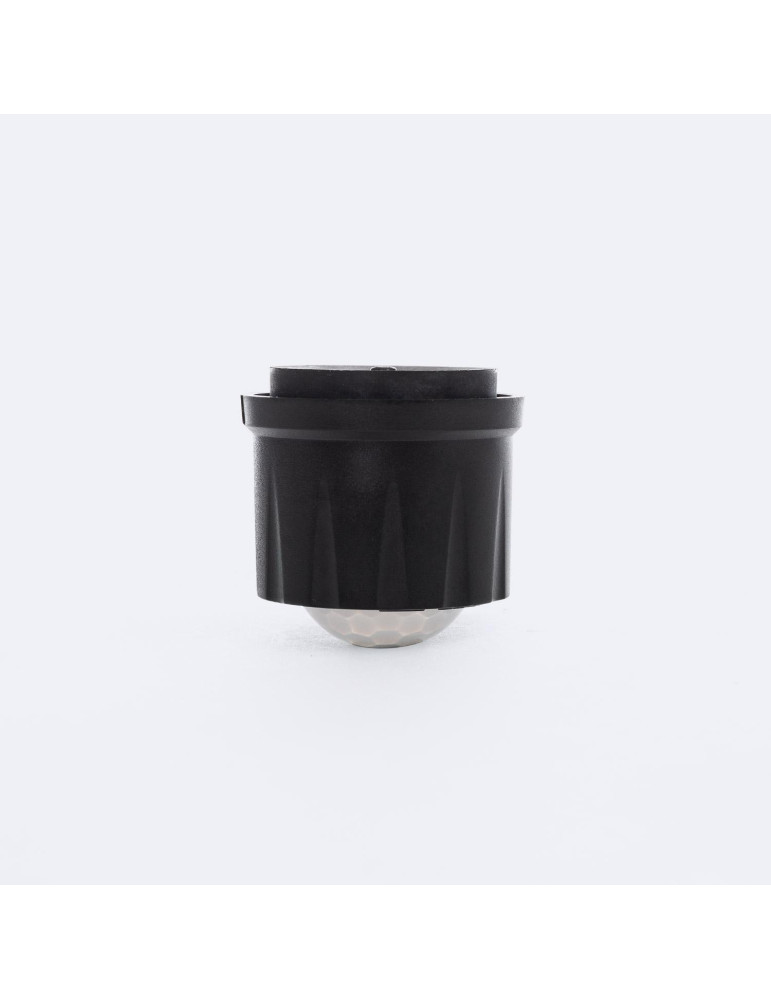 Cloche Linéaire LED Industrielle 100W 160lm/W IP65 Smart Zhaga Plug and Play