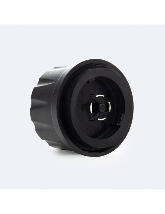 Cloche Linéaire LED Industrielle 100W 160lm/W IP65 Smart Zhaga Plug and Play
