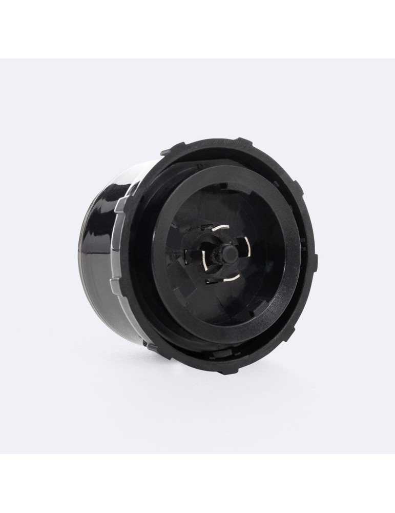 Cloche Linéaire LED Industrielle 100W 160lm/W IP65 Smart Zhaga Plug and Play